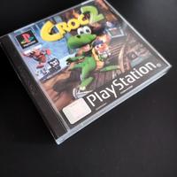 croc 2 ps1 ita 