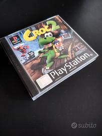 croc 2 ps1 ita 