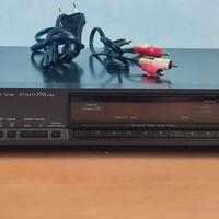 Tuner radio Technics ST-G470 AA