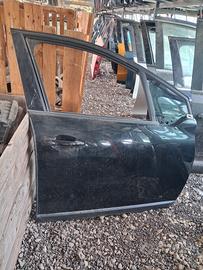 Porta porte sx dx peugeot 2008 2017