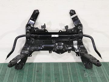 BMW F70 U06 F66 Supporto assale anteriore | 23935