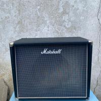 Cassa chitarra Laney 1x12 