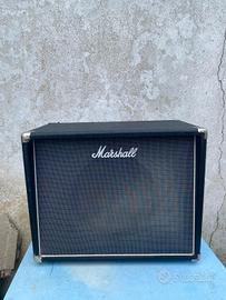 Cassa chitarra Laney 1x12 