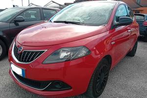 Lancia Ypsilon 1.0 FireFly 5 porte S&S Hybrid Ecoc
