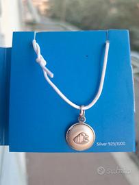 Braccialetto Costa Club Perla nuovo