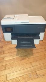 Stampante HP OfficeJet Pro 7720