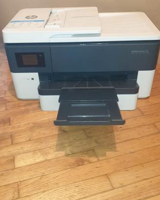 Stampante HP OfficeJet Pro 7720