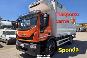 180E32 (2019) M 6,30 FRC SPONDA KM 240000