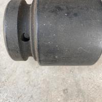 Bussola ABC tools 41 mm