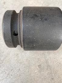 Bussola ABC tools 41 mm