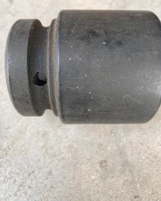 Bussola ABC tools 41 mm