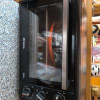 Ariete Forno ventilato 32 L