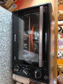 Ariete Forno ventilato 32 L