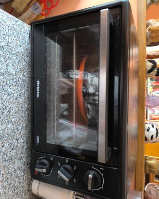 Ariete Forno ventilato 32 L