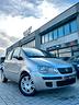 fiat-idea-1-3-multijet-16v-emotion