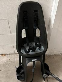 Seggiolino bici Thule Yepp Next Maxxi