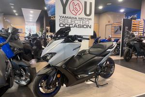 Yamaha T Max 560 - 2020 - Km 31309