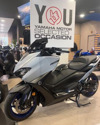 Yamaha T Max 560 - 2020 - Km 31309