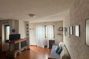 Appartamento max 4 posti letto