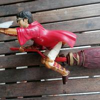 Harry Potter Nimbus 2000 