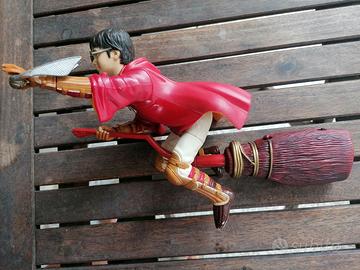 Harry Potter Nimbus 2000 