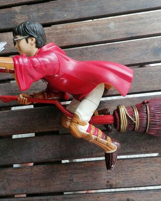 Harry Potter Nimbus 2000 