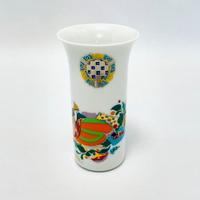 Vaso Rosenthal