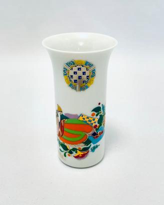 Vaso Rosenthal