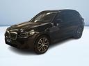 bmw-x3-xdrive20d-mhev-48v-msport-auto