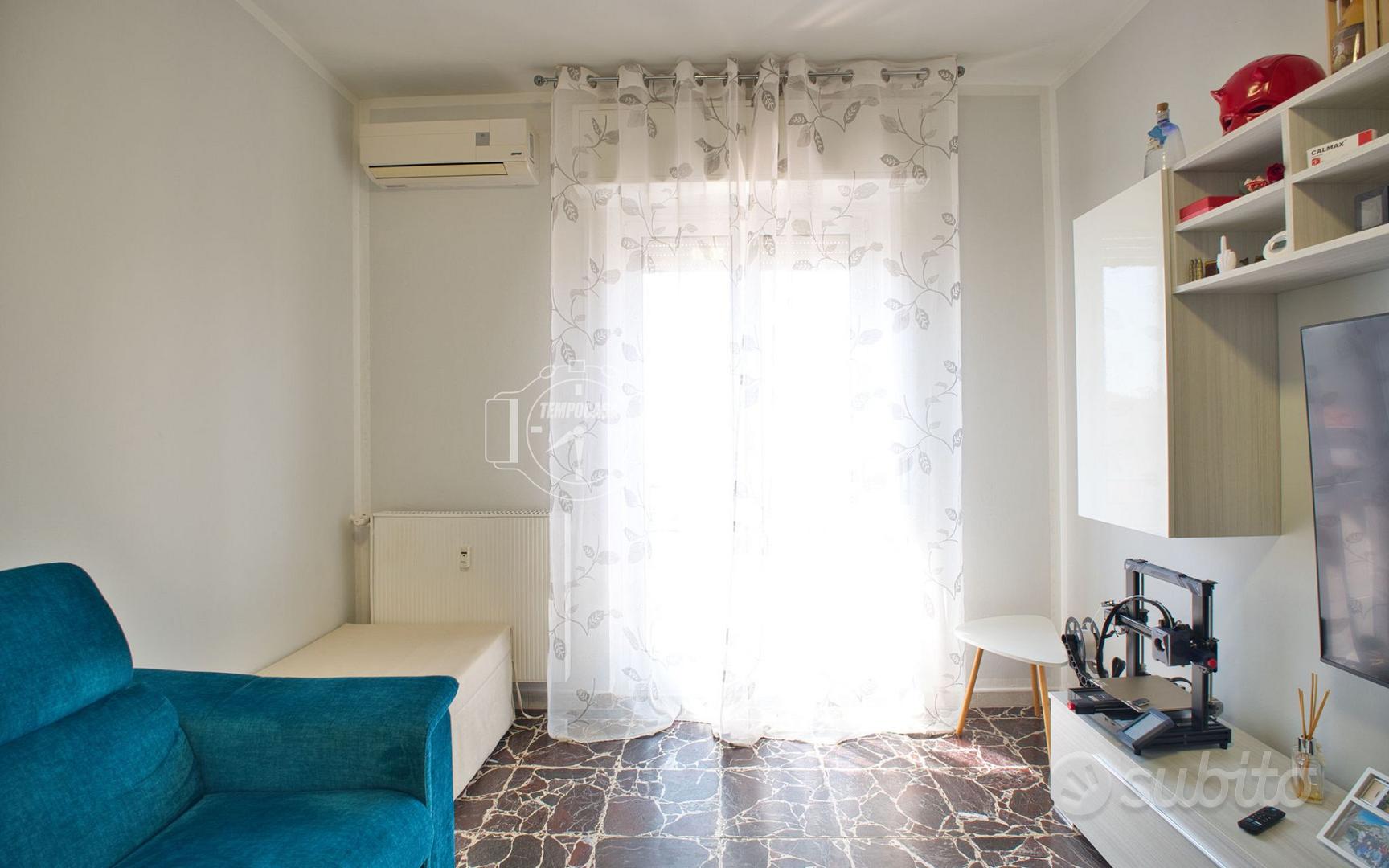 Apartment in Cerano, Novara - Vista 2