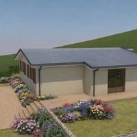 Terreno Edificabile Casalincontrada