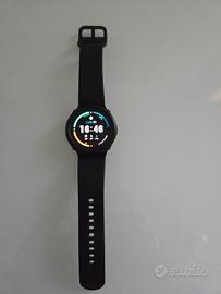 samsung galaxy watch 4
