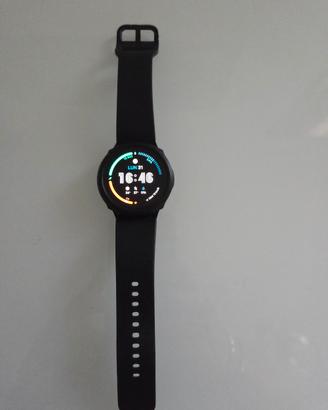 samsung galaxy watch 4