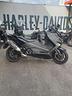 yamaha-t-max-530-abs-2018