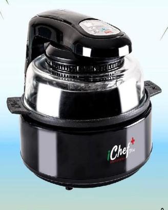 Ichef