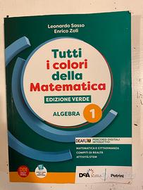 Scuola