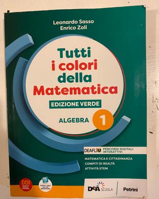 Scuola