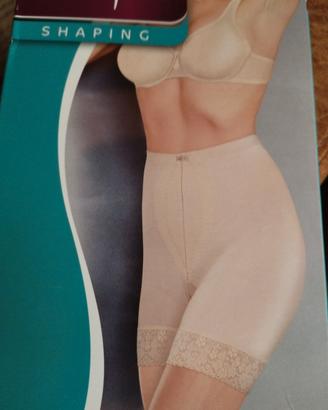 panciera playtex 