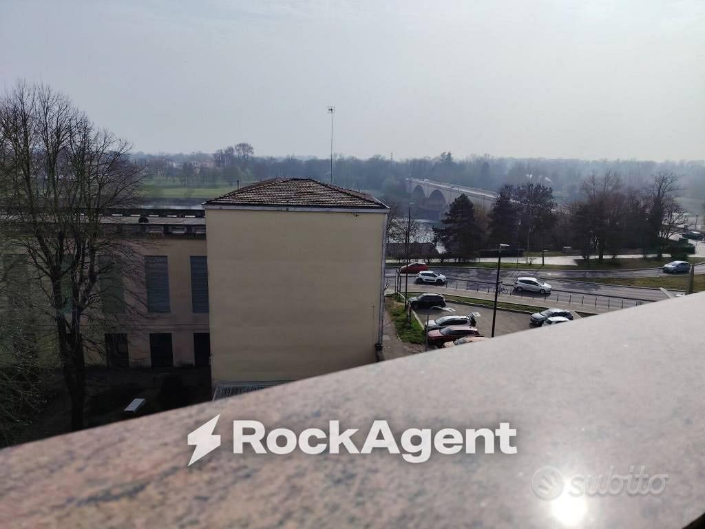 Appartamento – Pavia, Ticinello - Vista 2