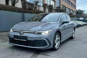 VOLKSWAGEN Golf 1.4 DSG Hybrid DSG NO VINCOLI FI