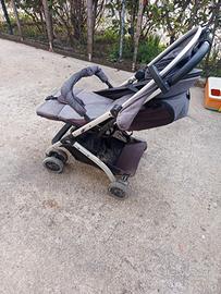 passeggino CAM