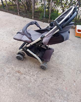 passeggino CAM