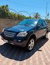 mercedes-benz-ml-320-cdi-sport-4matic-airmatic