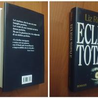 Eclissi totale