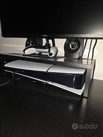 PS5 DIGITAL SLIM 1T