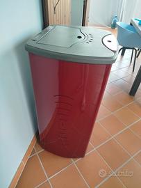  stufa a pellet 