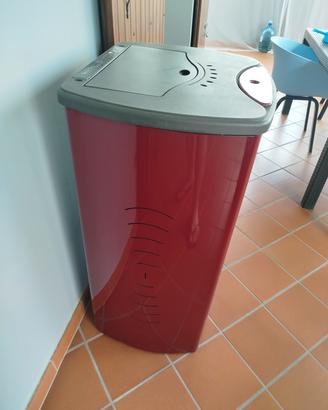  stufa a pellet 