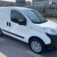 Fiorino a metano euro 4.300