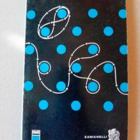 Lotto BMS Scientifica Zanichelli n14, n15, n35