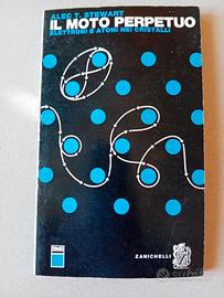 Lotto BMS Scientifica Zanichelli n14, n15, n35